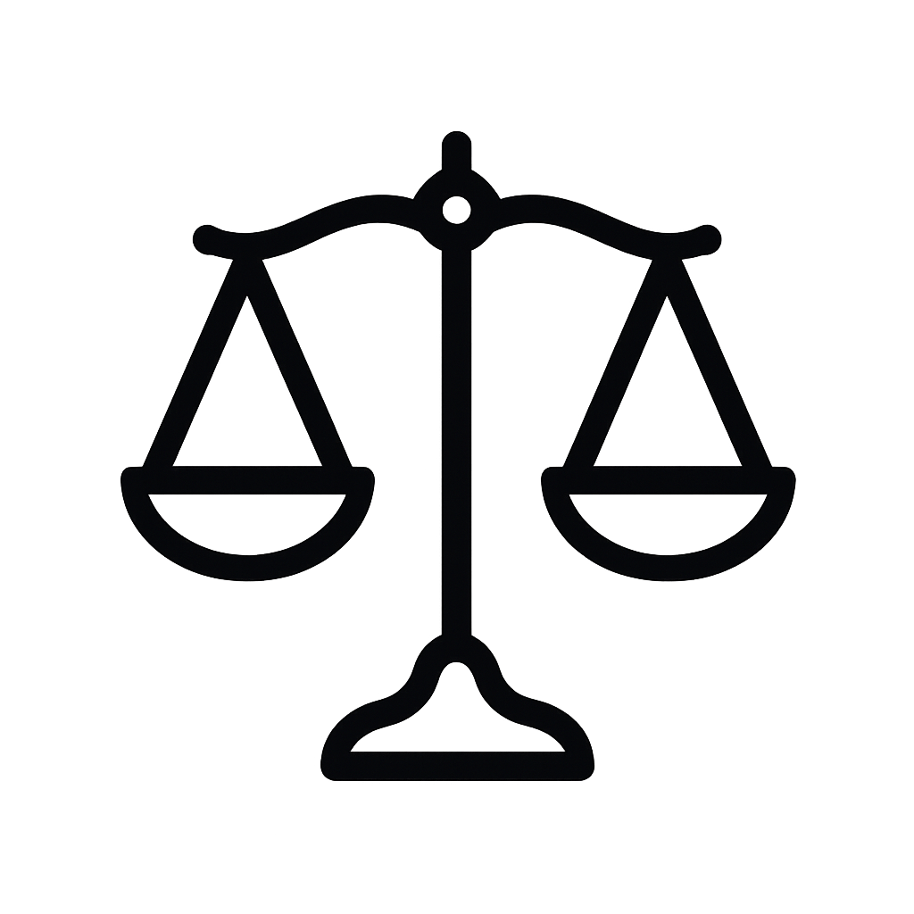 JAAM – Despacho Jurídico/Fiscal